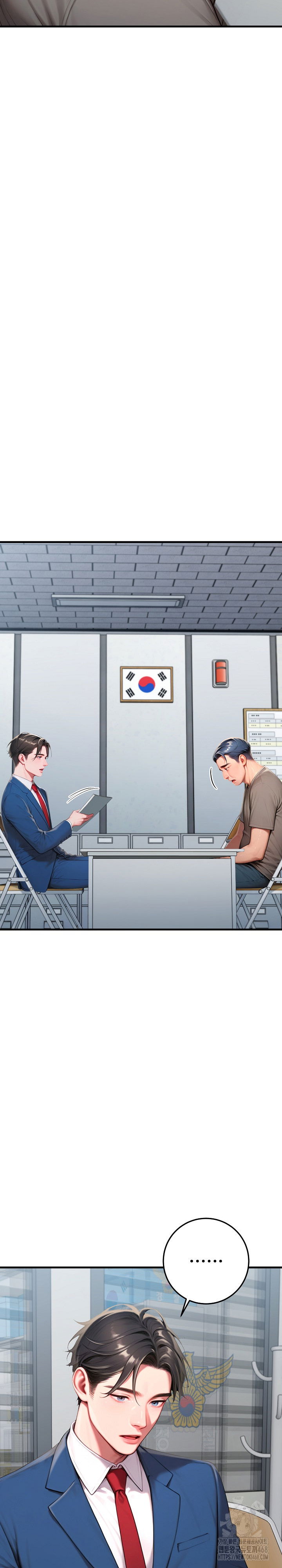 paradox-raw-chap-30-16