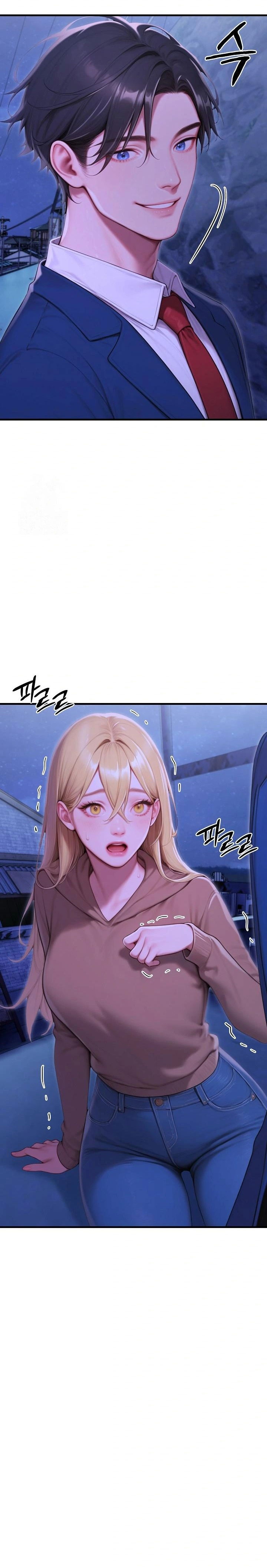paradox-raw-chap-31-27