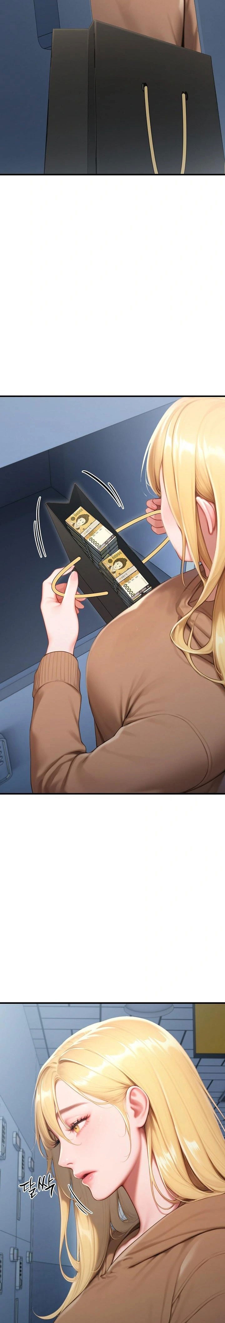 paradox-raw-chap-31-5