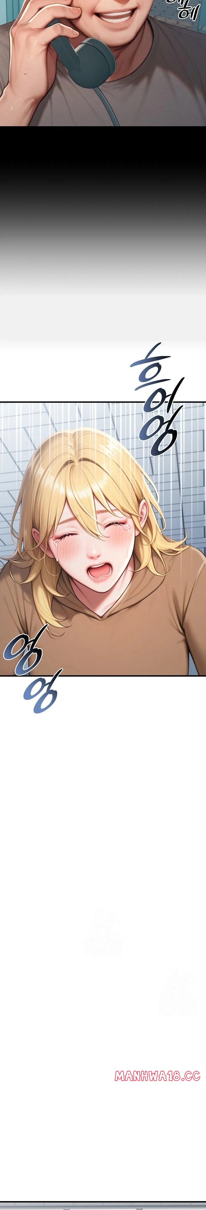 paradox-raw-chap-31-7