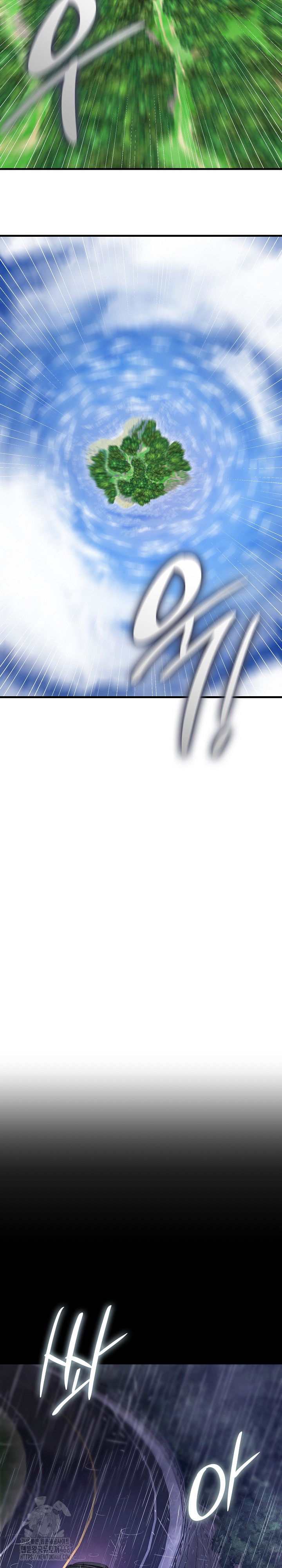 paradox-raw-chap-32-30