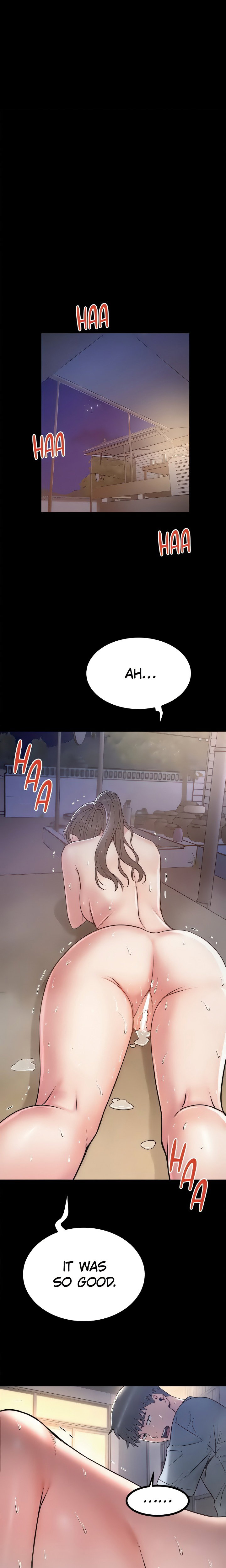 island-girl-chap-13-2