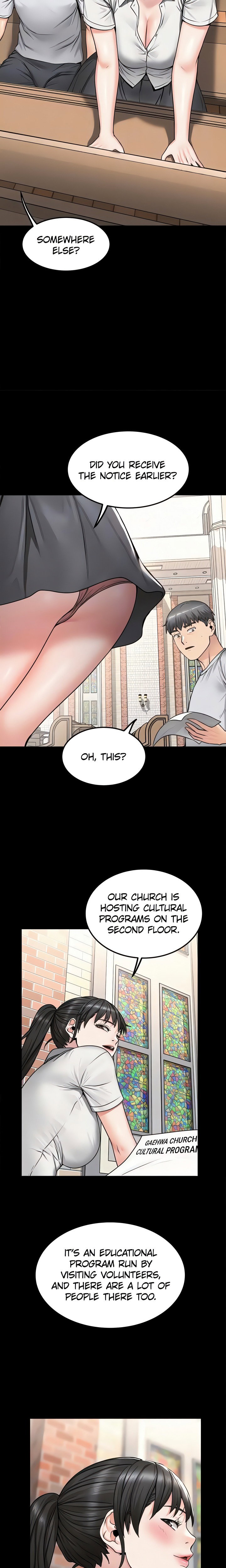 island-girl-chap-15-7