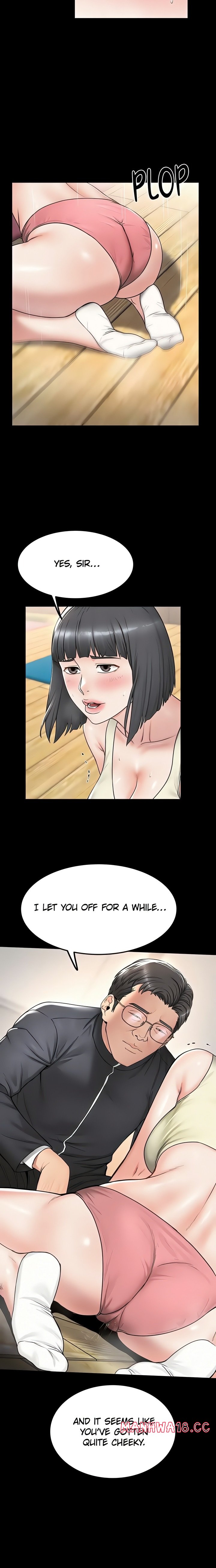 island-girl-chap-16-11