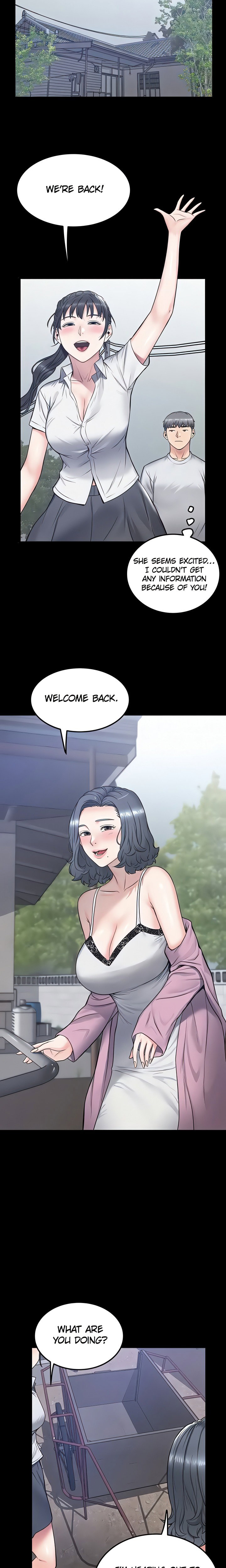 island-girl-chap-17-2