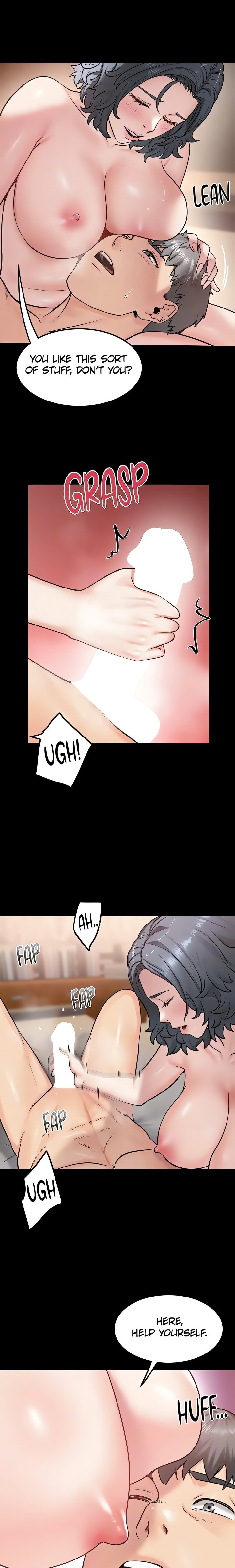 island-girl-chap-18-7