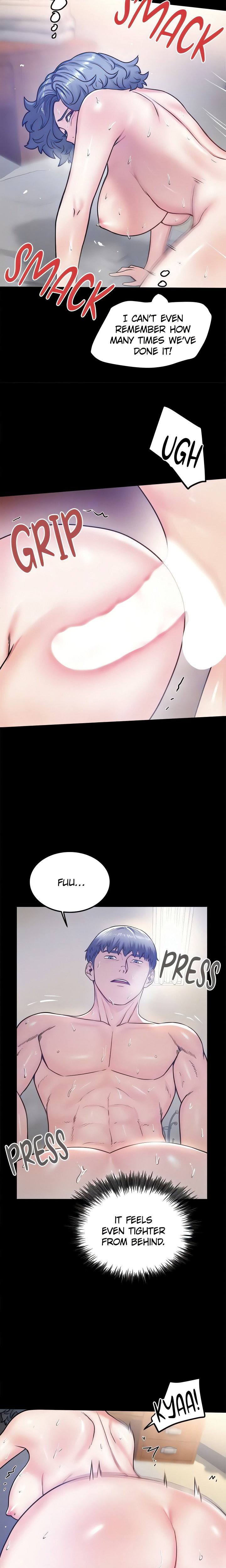 island-girl-chap-19-7