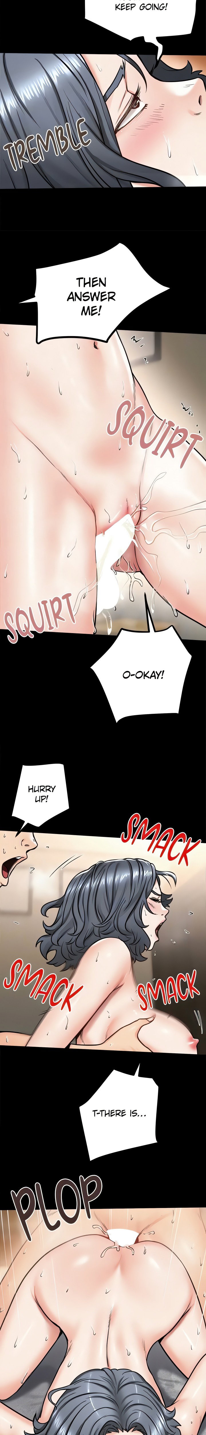 island-girl-chap-20-9