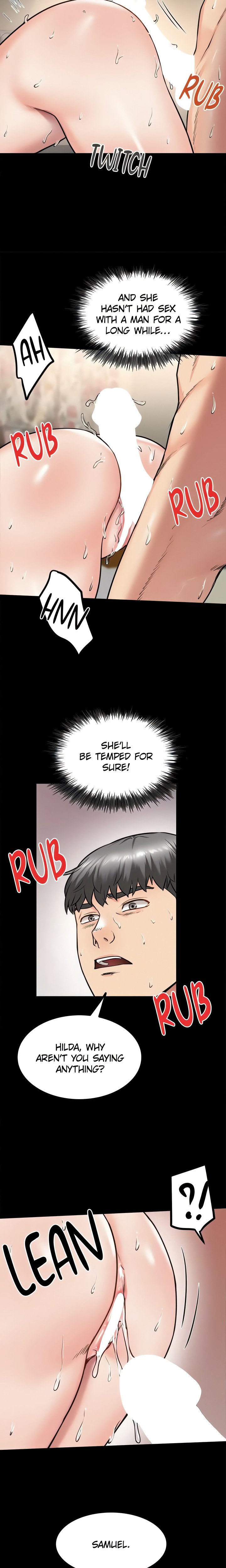 island-girl-chap-20-4