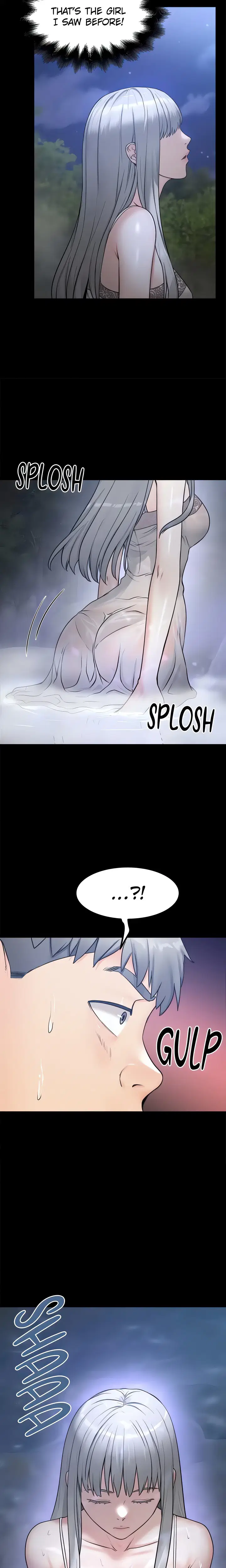 island-girl-chap-21-10