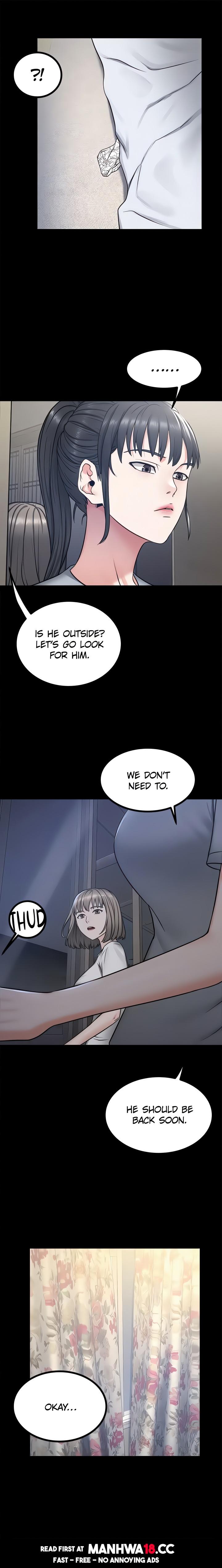 island-girl-chap-21-1