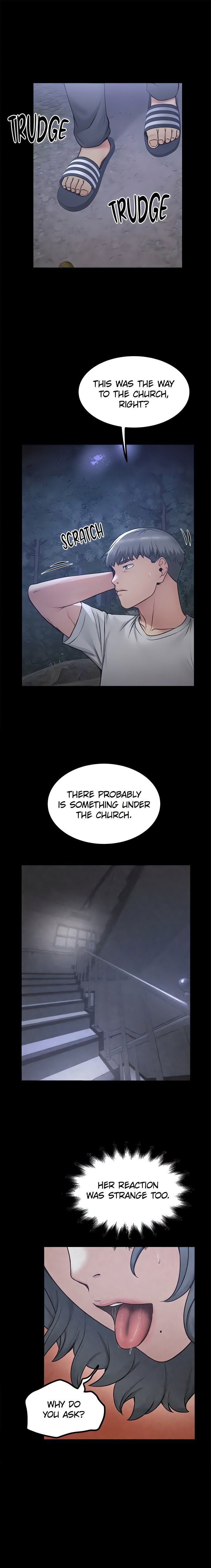 island-girl-chap-21-3
