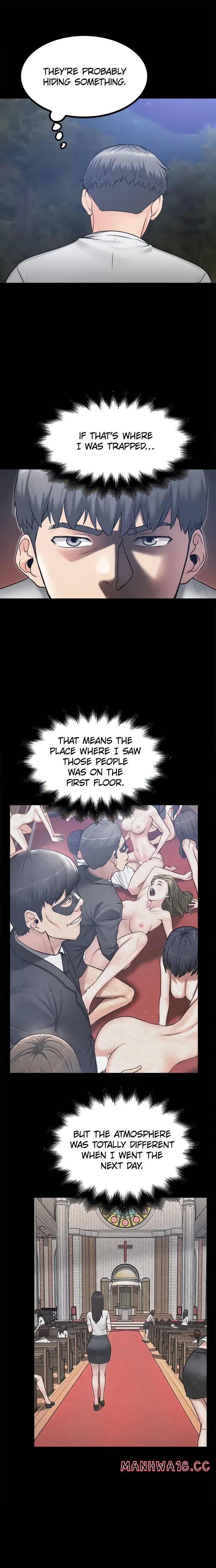 island-girl-chap-21-4