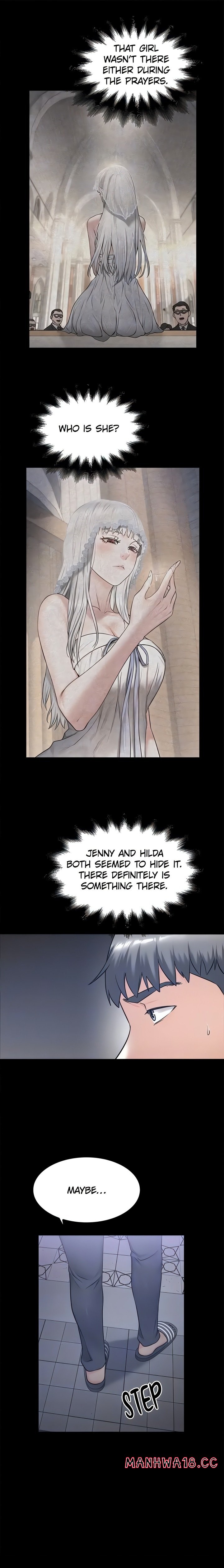 island-girl-chap-21-5