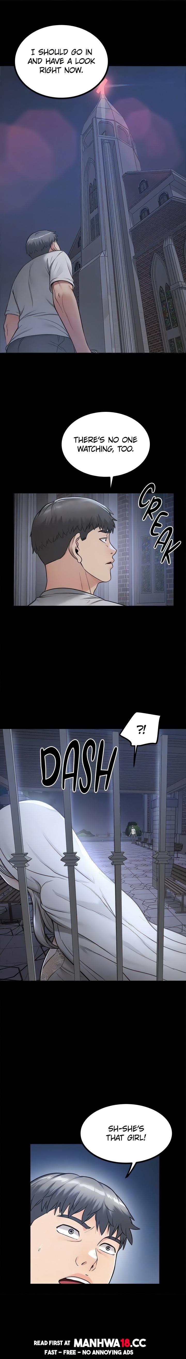island-girl-chap-21-6