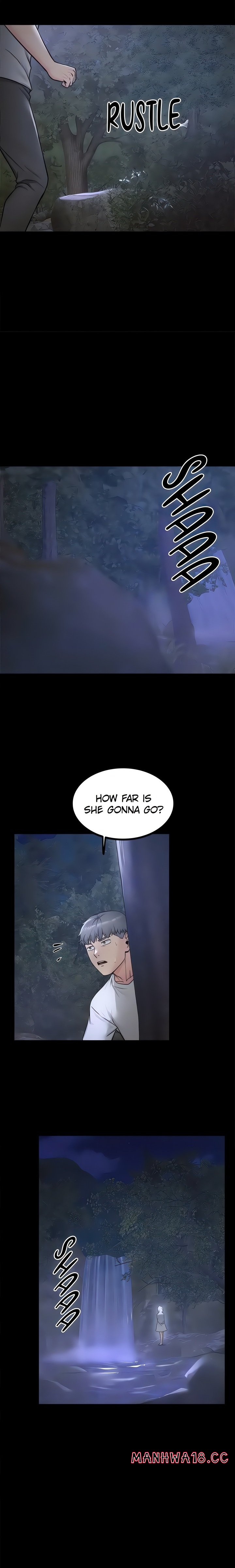 island-girl-chap-21-8