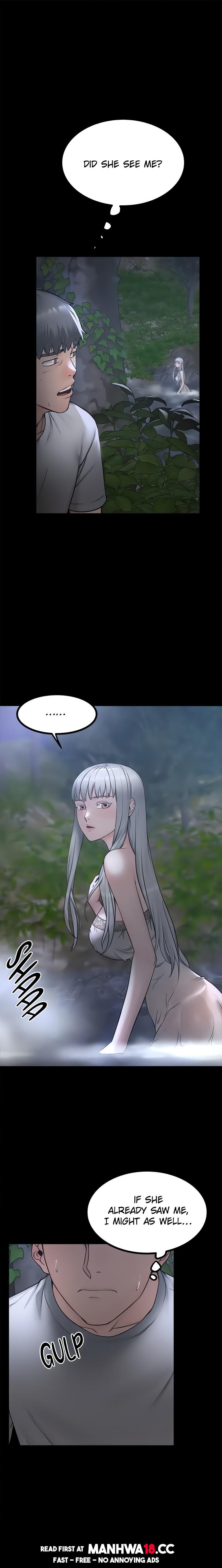 island-girl-chap-22-0