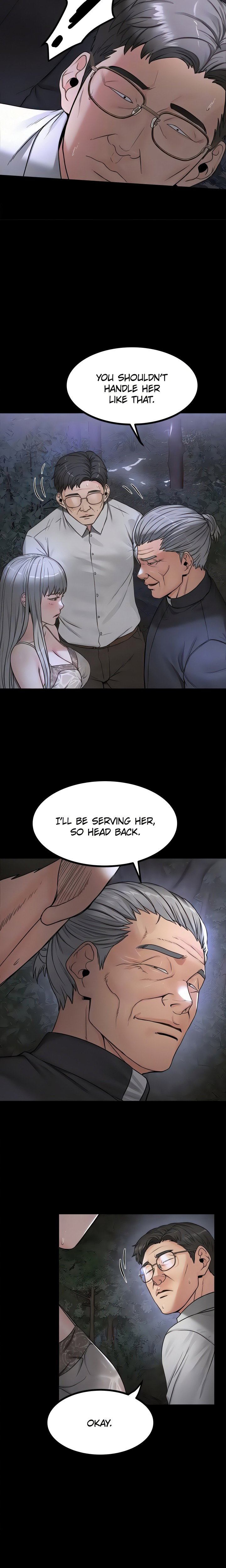 island-girl-chap-22-9