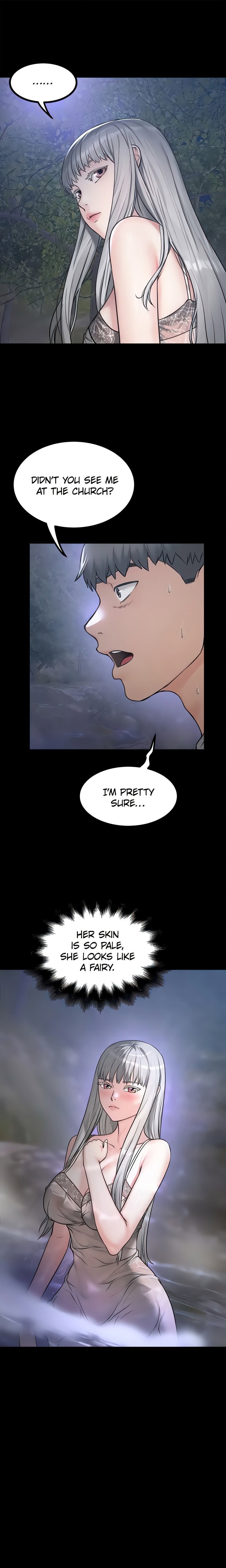 island-girl-chap-22-2