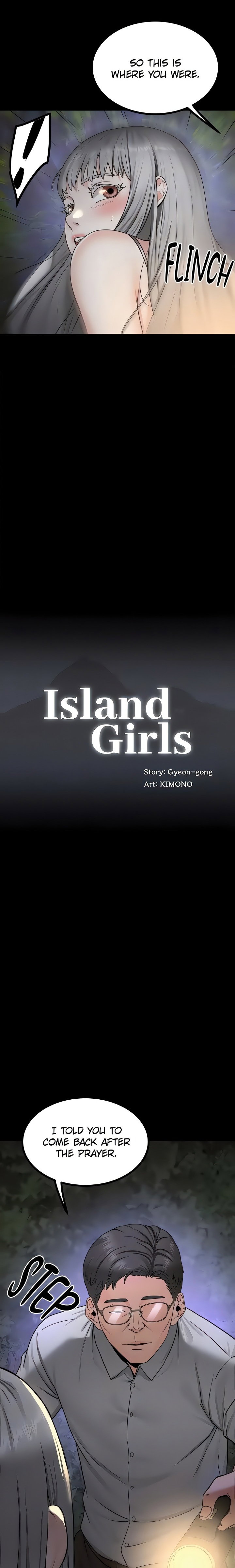 island-girl-chap-22-6