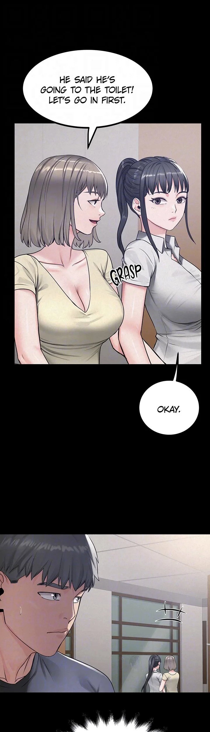 island-girl-chap-23-12