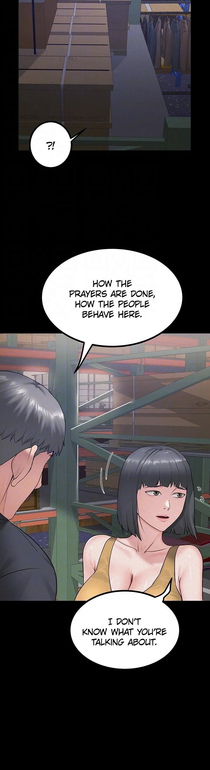 island-girl-chap-23-19