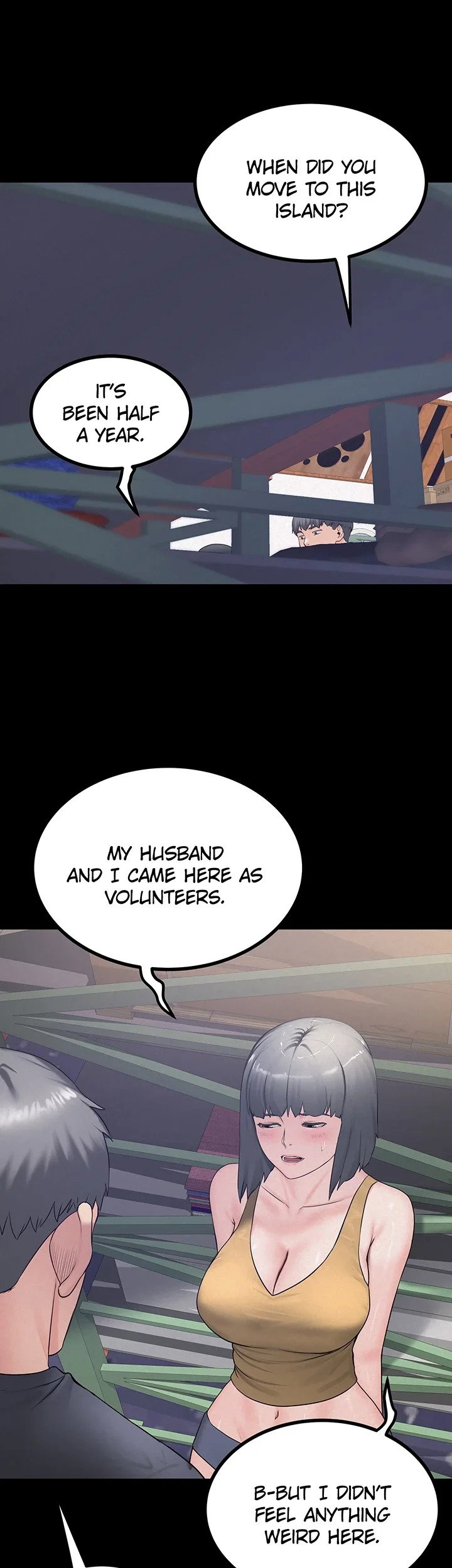 island-girl-chap-23-20