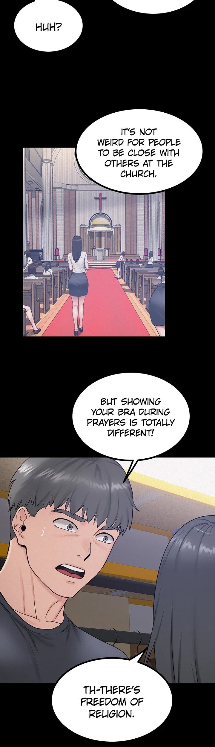 island-girl-chap-23-21