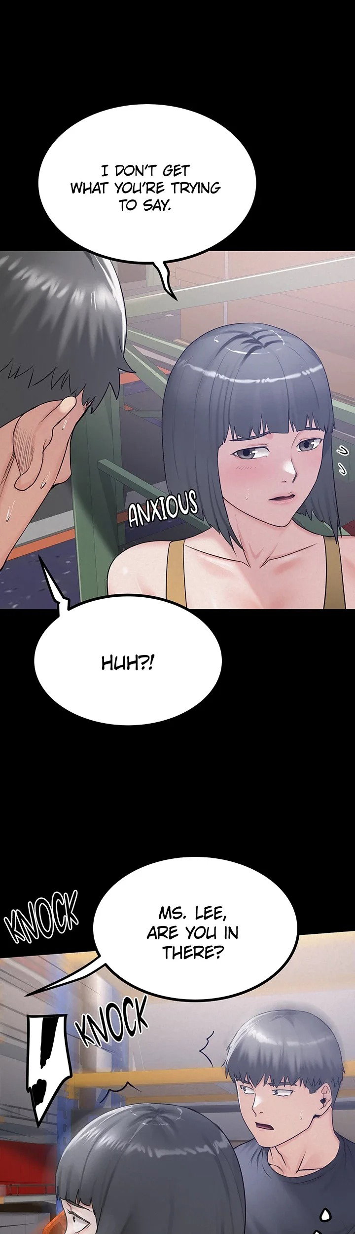 island-girl-chap-23-22