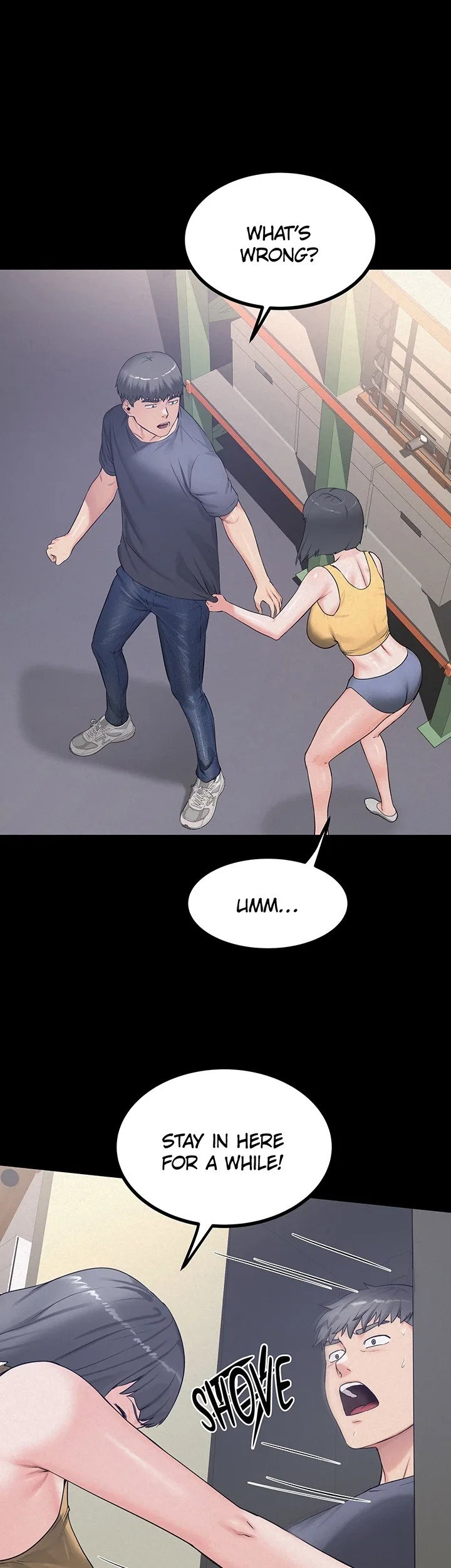 island-girl-chap-23-24
