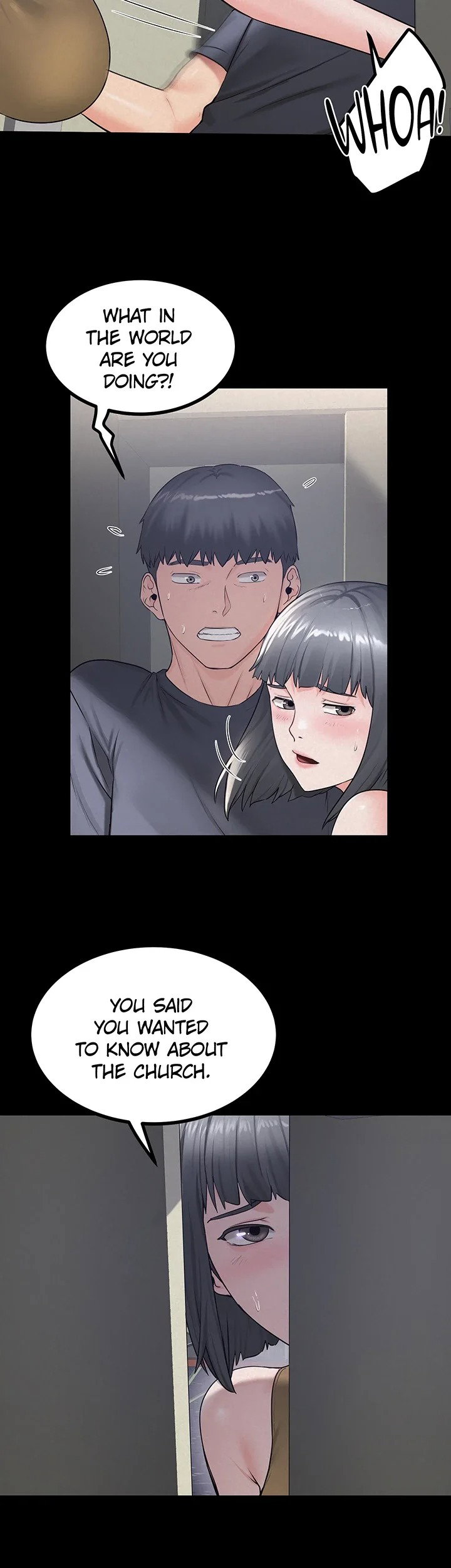 island-girl-chap-23-25