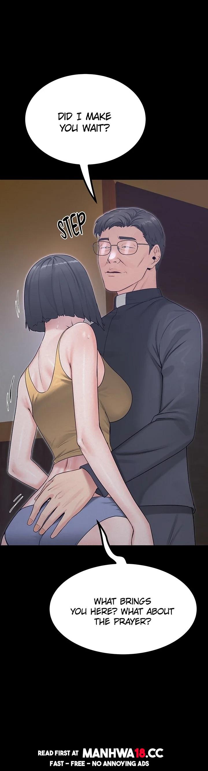 island-girl-chap-23-27