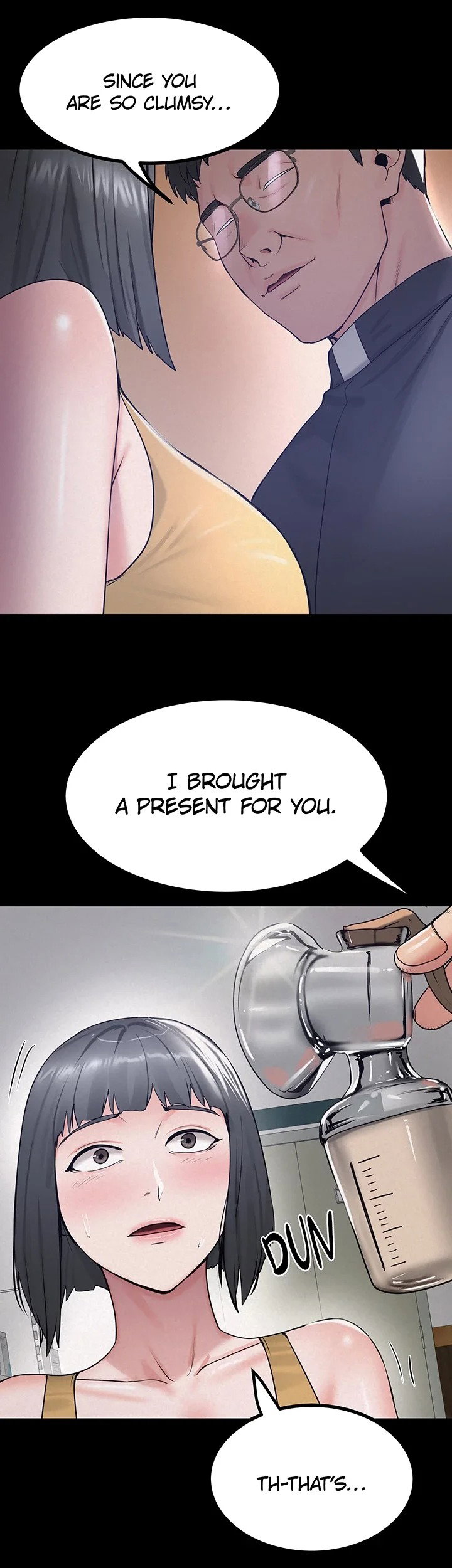 island-girl-chap-23-28