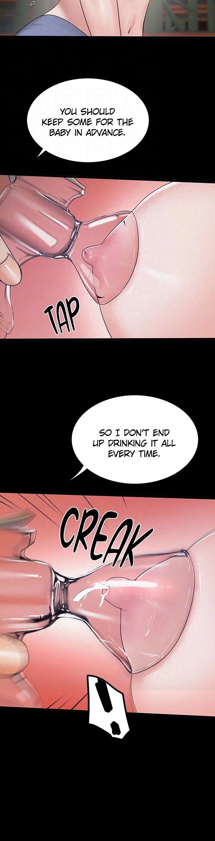 island-girl-chap-23-31