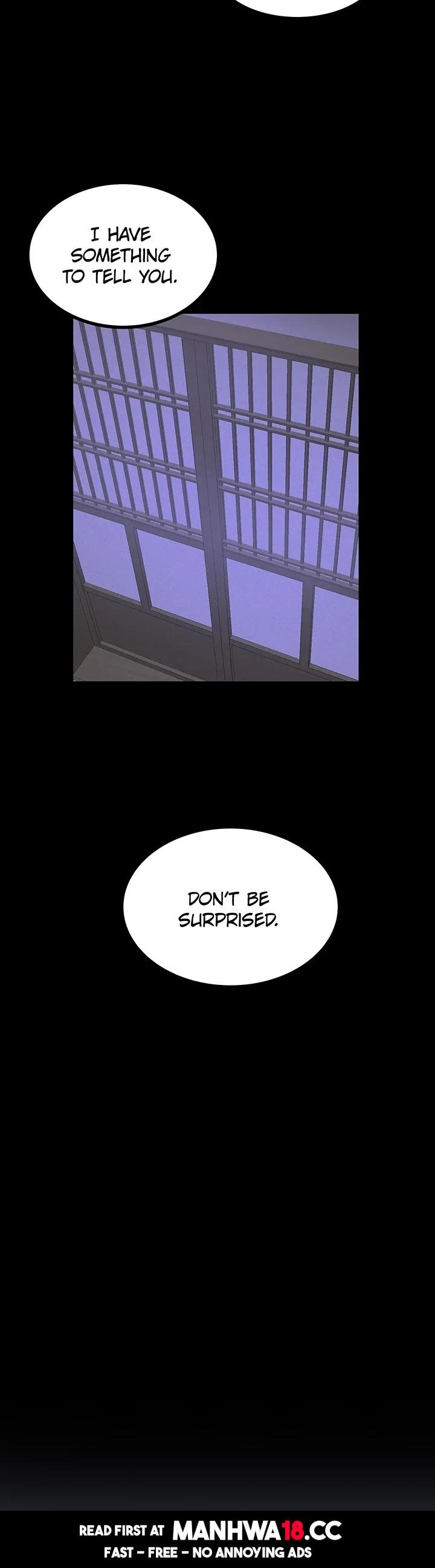 island-girl-chap-23-3