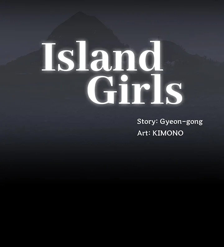 island-girl-chap-23-4