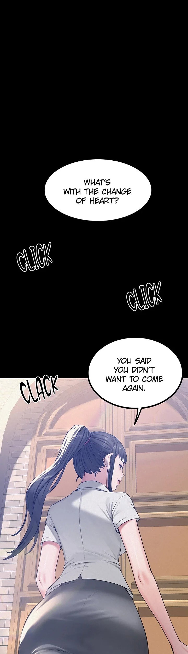 island-girl-chap-23-5