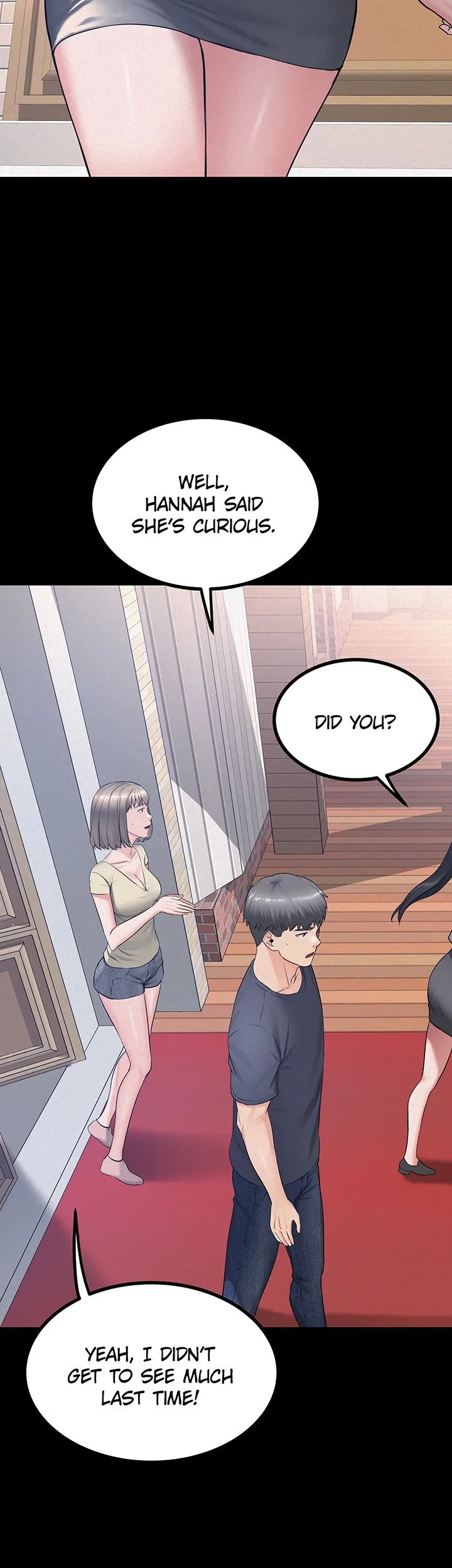 island-girl-chap-23-6