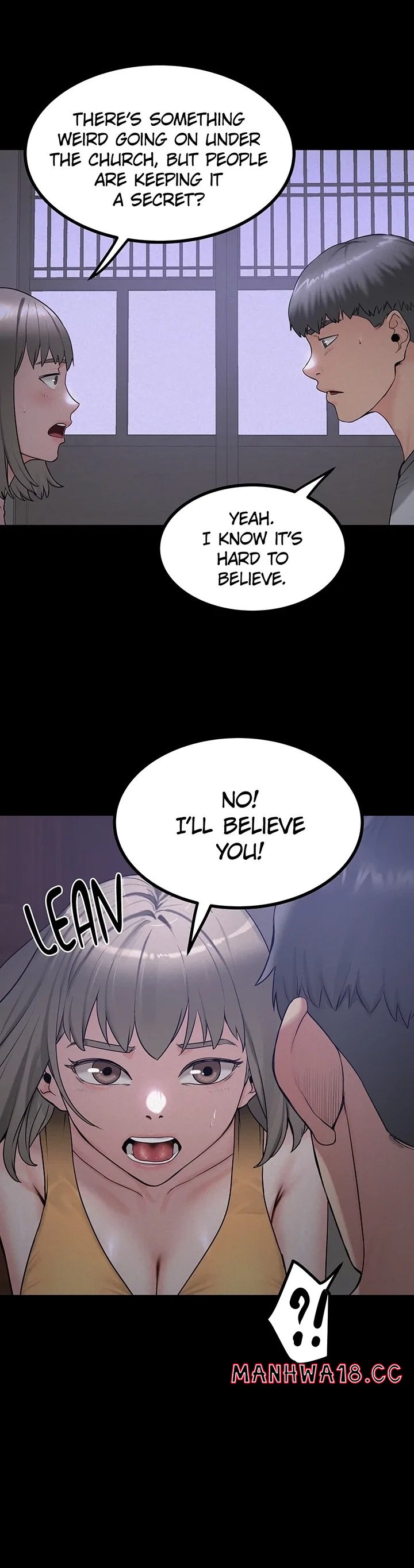 island-girl-chap-23-8