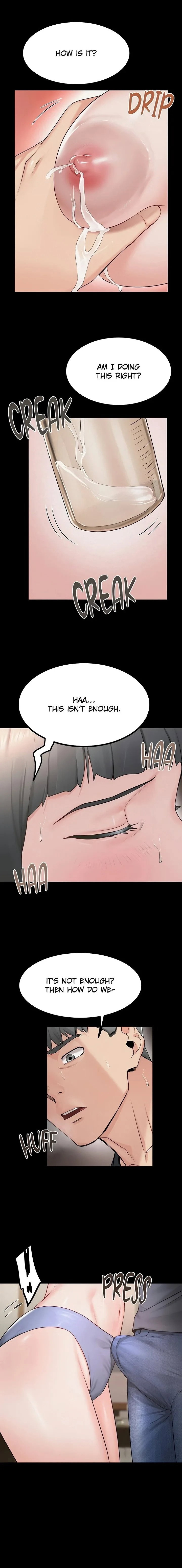 island-girl-chap-24-11