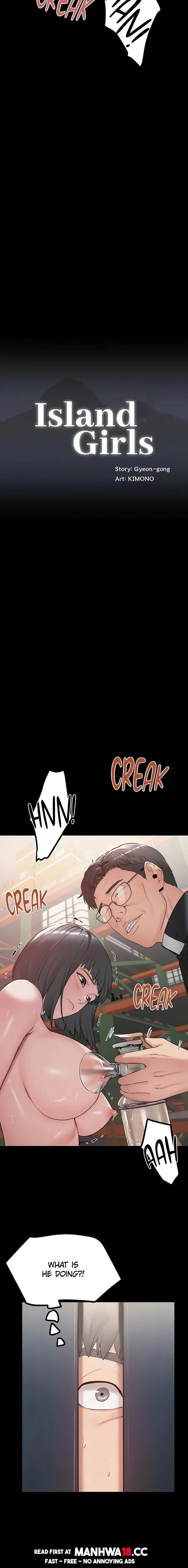island-girl-chap-24-1