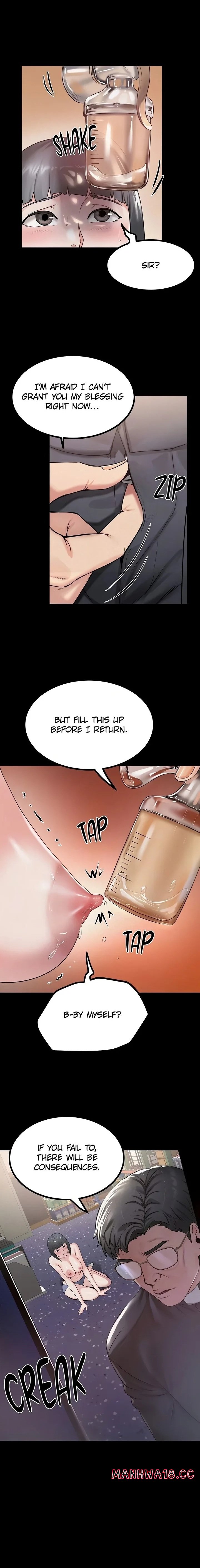 island-girl-chap-24-7