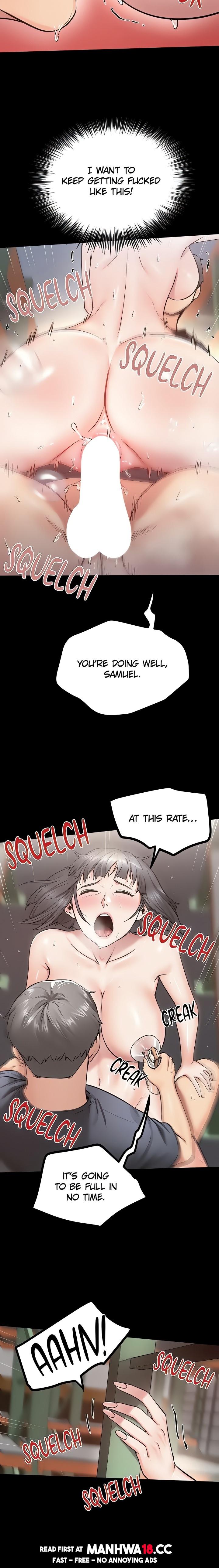 island-girl-chap-25-10