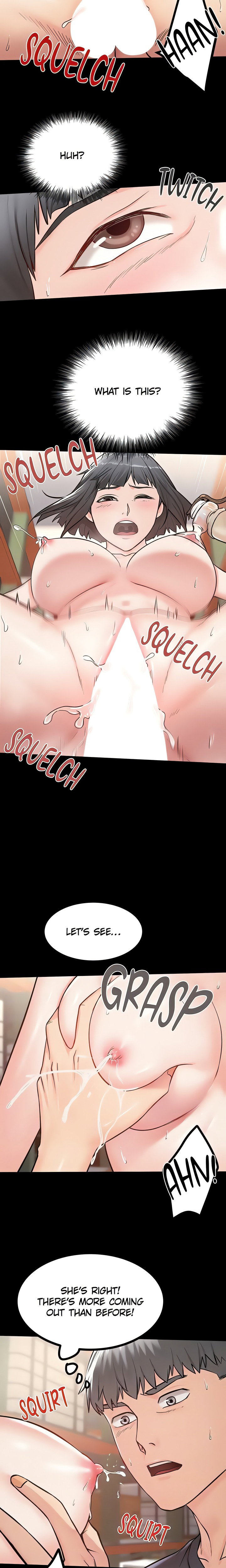 island-girl-chap-25-4