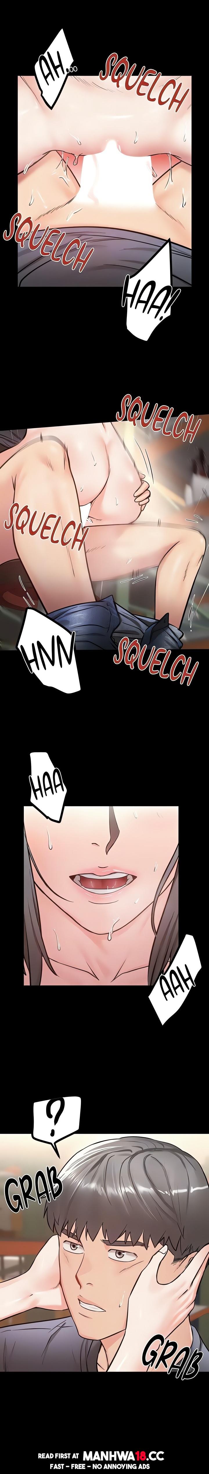 island-girl-chap-25-6