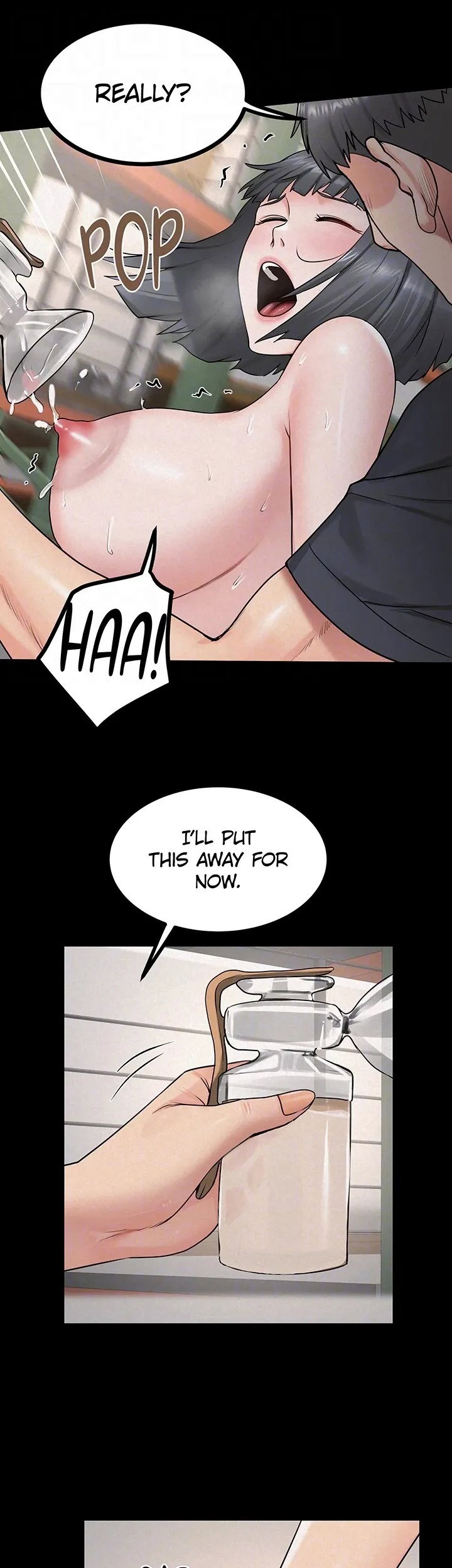 island-girl-chap-26-10