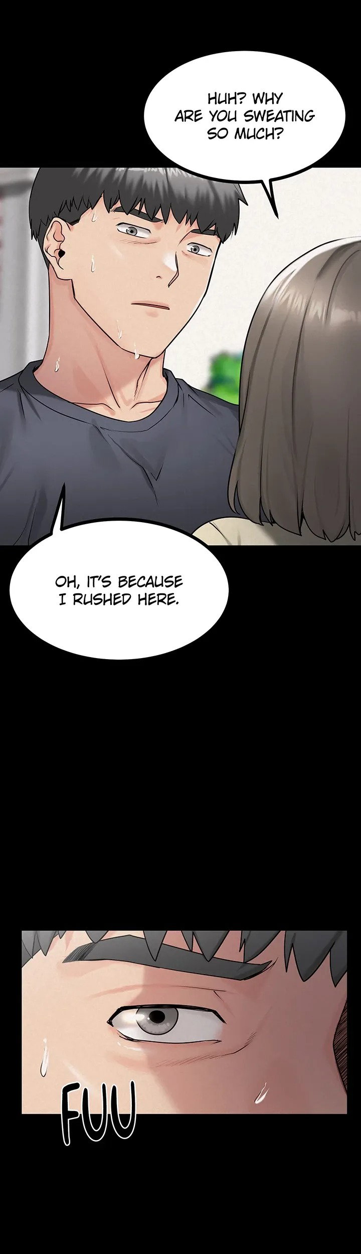 island-girl-chap-26-21