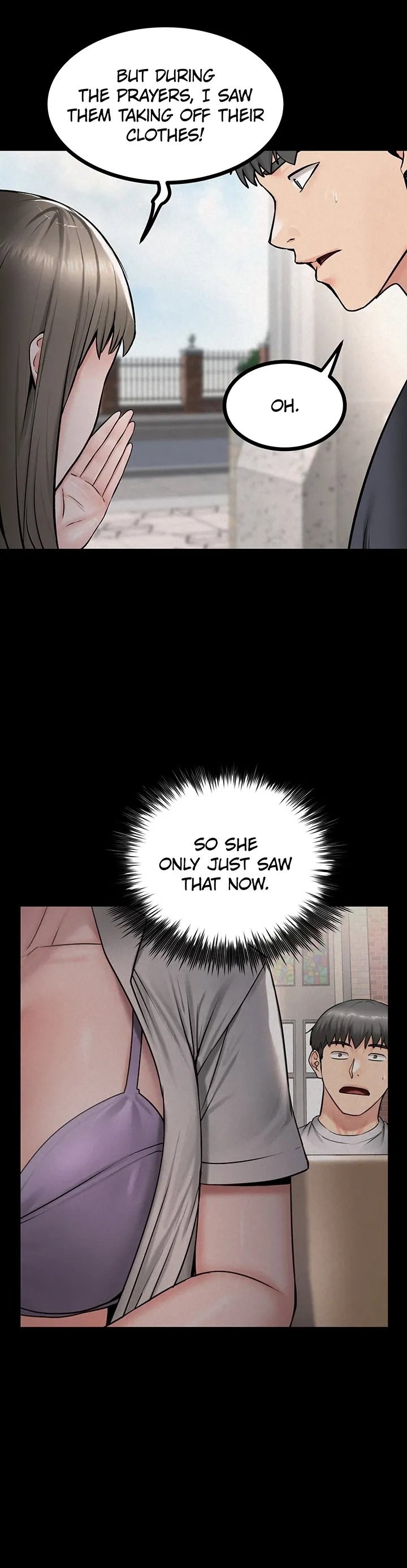 island-girl-chap-26-24