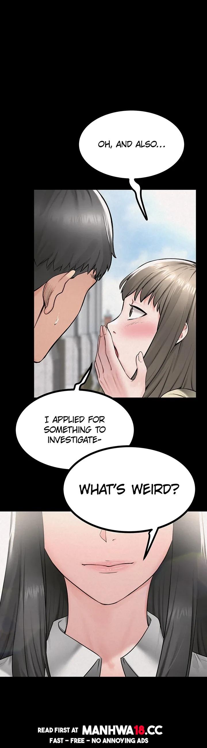 island-girl-chap-26-25