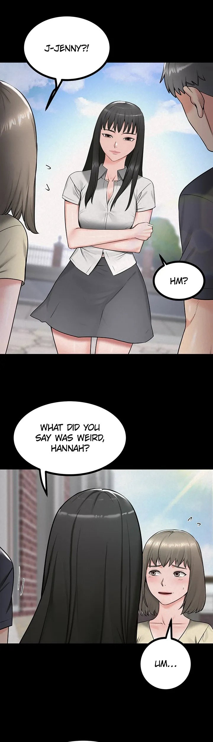 island-girl-chap-26-26